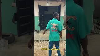 Bet9ja shop close down You will not like this video Skip and pass funny funnynaija comedyfilms [upl. by Seleta]