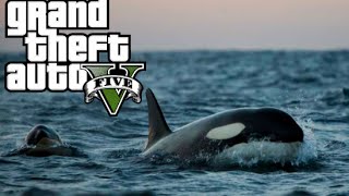 GTA V  TOUS LES PEYOTES  LORQUE [upl. by Waite]