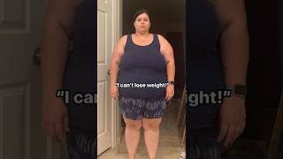 Weight loss Before amp After glp1medication weightlossbeforeandafter beforeandafter [upl. by Melodie]