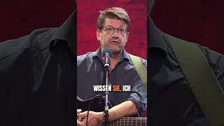 Verunsichert  Nils Heinrich standupcomedy comedy humor nilsheinrich comedygenre [upl. by Olson]