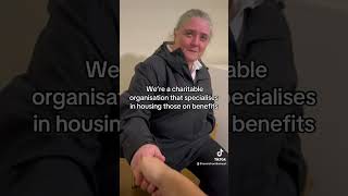 benefits london universalcredit help rent trending shorts benefitsadvice livingbenefits [upl. by Estrellita]