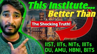 💯 VITEEE 2024 ⋮ VIT University Everything You Need to Know ⋮ Detailed Review by The Rankers Vision [upl. by Ecinert]