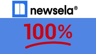 7 Newsela Answer Keys [upl. by Erreipnaej]