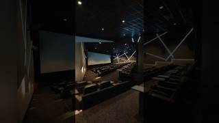 Home theatre top design shorts luxury reelsPremium Home theatre dolby atmos 4k 3D thx shorts [upl. by Mcquoid]