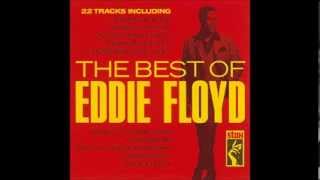 Eddie Floyd  Things Get Better [upl. by Geminius629]