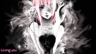 Nightcore  Bullet Through My Heart Yasi [upl. by Sheila84]