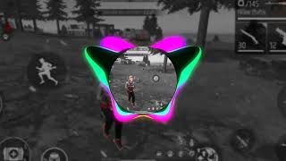 FREE FIRE VIRAL VIDEO 10 M CHOUDHARY FF 10K [upl. by Kcod973]