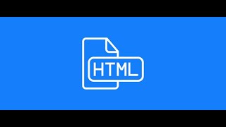 HTML5CLASS4TABLELISTBUTTONSMARQUEESPAN and DIVAUDIO and VIDEOSEMATIC ELEMENTSENTITESFAV [upl. by Parrish285]