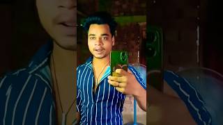 তোমার বাড়ির সামনে যেন হয়ে আমার কবর🥀😥😥😭 love song sad newsong [upl. by Burke153]