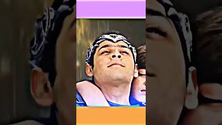 baalveer balveerreturns  devjoshi balveernewstatus  tredingviral shortsfeed shorts😍 [upl. by Eniledgam]