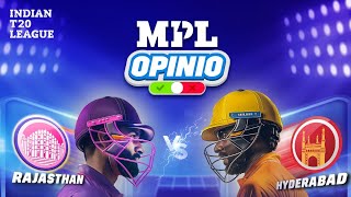 Apna Opinio Do paisa kamao  MPL Opinio Game  How to play MPL Opinio [upl. by Ellerahc15]