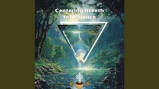 Stress Practice Meditation Holistic Healing Frequencies [upl. by Kennan]