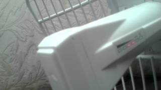 antena airgrid M5 HP [upl. by Carmelo93]