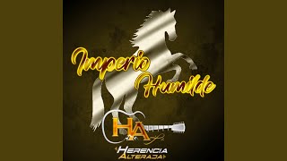 Imperio Humilde [upl. by Neehcas]