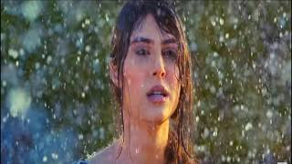 Dil Be Sabra full song  Maan jao na movie [upl. by Nwaf]