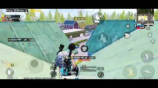 pubg gaming song tari yady bechan to karti ha mager [upl. by Kcirrag]