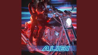 Alibi [upl. by Yahsram]