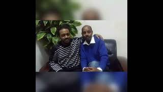 Eliyas Melka Ethiopian Composerኤልያስ መልካ የምንግዜም ምርጡ ሙዚቀኛ [upl. by Anaes240]