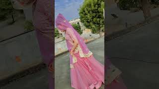 Ghagra song youtubeshorts song shrotvideo [upl. by Janos]