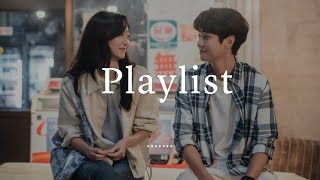 Playlist 내 마음 너도 알고 있을까｜짝사랑 할 때 듣는 노래 ｜짝사랑 플레이리스트 A unrequited love song 🎧 [upl. by Tiffi887]