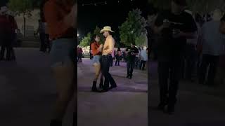 Pare jas 😍 parati parejas baile dace bailando baila mexico usa [upl. by Odrarebe]