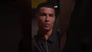 ur cristiano ronaldo [upl. by Eyoj705]