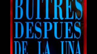 Buitres  Compilación canciones lentasbaladas [upl. by Kushner]