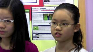 PSLE English Exam Advice [upl. by Unity]