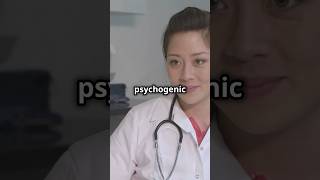 Understanding Psychogenic Factors in Functional Female Disorders women psychology [upl. by Hudgens]