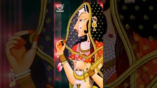 Brahmamokate Para Brahmam Okate  Annamacharya Song  Sitar Classical Music  B Sivaramakrishna Rao [upl. by Gino]