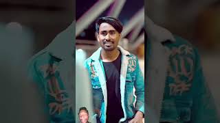 Comal ji viralsudhir viralvideo tamil love lovesong sadstory funny [upl. by Aillimac856]