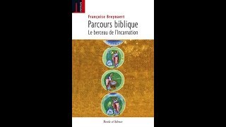 Parcours biblique 20 Osée [upl. by Debbi]