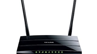 Configurar TPLINK Tdw8970 Para Infinitum y Maxcom [upl. by Madanhoj679]