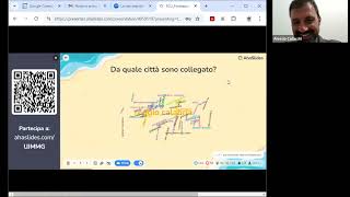 Formazione generale SCU 24 competenze tutoraggio e certificazione [upl. by Yram707]