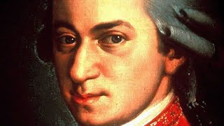 Mozart Eine kleine Nachtmusik for Flute amp Piano [upl. by Dirgis662]