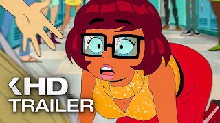 VELMA Trailer 2023 [upl. by Manly158]