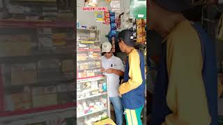 Ga Ada Utangbankerwechannelshortsvideo [upl. by Bigot]