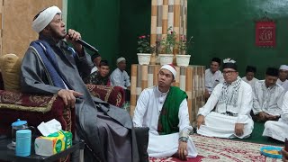 Maulid Agung Nabi Muhammad SAW amp Haul Akbar Tuan Syaikh Abdul Qodir AlJailani QS [upl. by Westhead959]