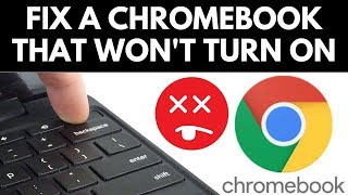 How To Fix Google Chrome Is Not Working In Windows 10  Chrome Not Working Problem FIXED [upl. by Eissehc]