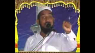 Aqeeda  Allama Mulazim Hussain Dogar Full Speech [upl. by Ayatnahs]