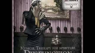 Sopor Aeternus  Sanatorium Altrosa Musical Therapy for Spiritual Dysfunction Full Album [upl. by Lauber721]