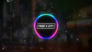 Larmes Remix Bass Boosted  TikTok Remix  TikTok Song tiktok bassboosted [upl. by Crisey]