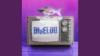 Bibelou [upl. by Daisey]