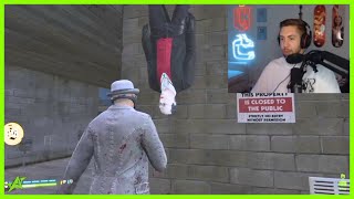 REMDOGG REACTING TO LORD KEBUM AND CG IN THE BEST MOMENTS OF PRODIGY 20  gta rp [upl. by Nwad78]