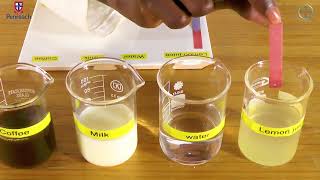 GCSE Chemistry  Acids and Bases 34 [upl. by Cutcliffe]