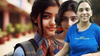 ex 12 class 10 Siyona Sindhu  Easiest Explanation of Real Numbers Exercise 12 Q2 CBSE Class 10 [upl. by Sophronia]