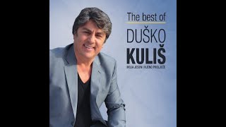 Dusko Kulis Mix [upl. by Calvo]