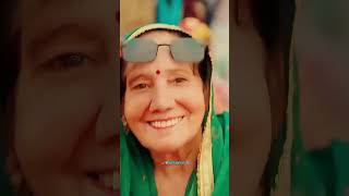 Chundari jaypur kimeri shortvideo love kavitavlogs hitsong trending song funny [upl. by Gaughan]