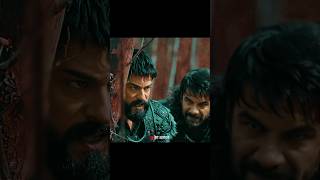 Osman X🥵Turgut🔥Trapped 👋 His😈Geyhatu😱Angry Moodshorts ytshorts trending osman ertugrul viral [upl. by Ahsein]