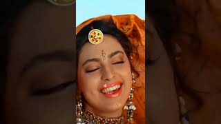 60s70’s80’s सुपरहिट्स गाने ❤💞 old is gold i सदाबहार पुराने गाने old bollywood songs i किशोरलता [upl. by Ianaj]